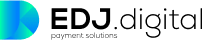 EDJ.digital