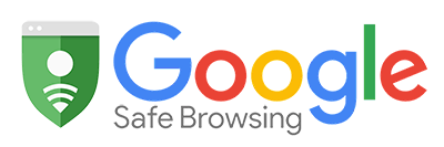 Google Safe Browsing