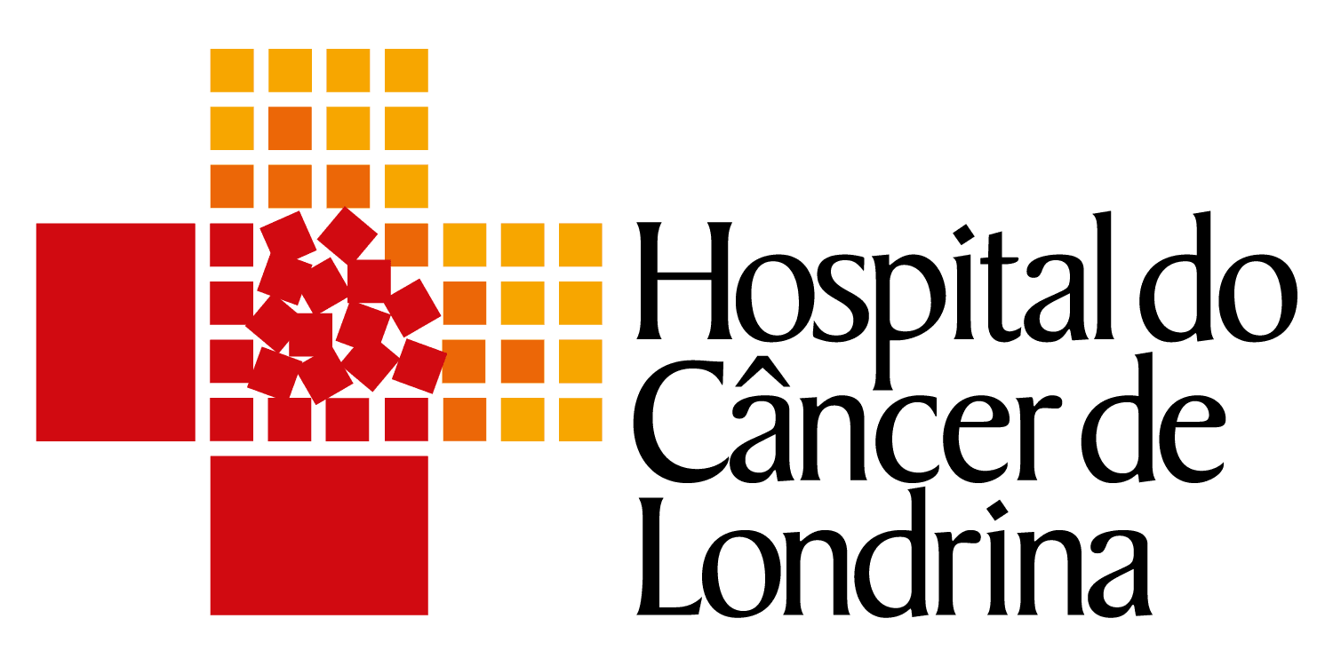 Hospital Sírio-Libanês